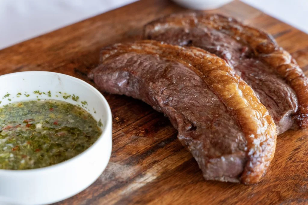 Alma Gaucha business photo