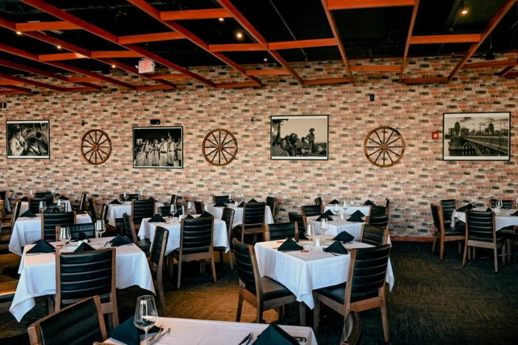 Alma Gaucha, business photo 2