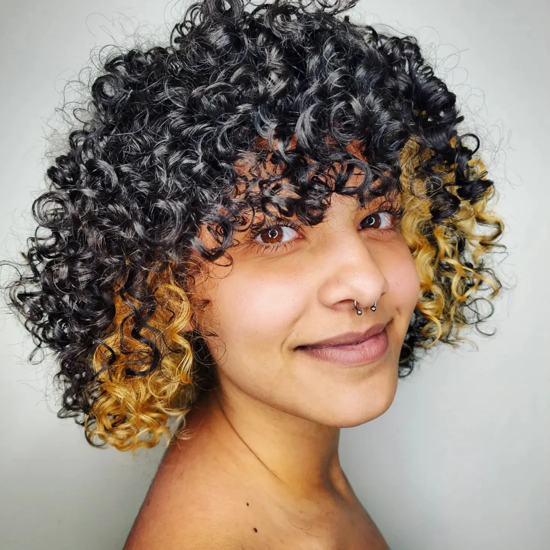 Anita Kurl, business photo 4
