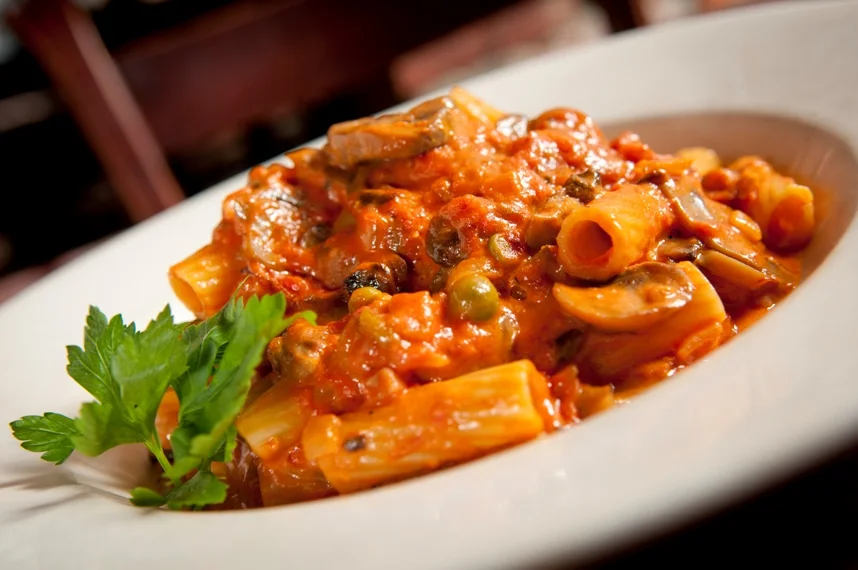 Antico Forno, business photo 2