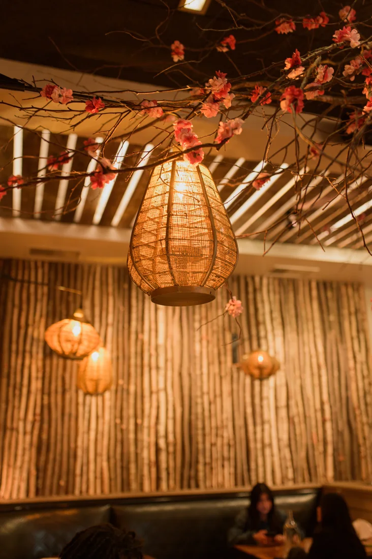 Banyan Bar + Refuge, business photo 4