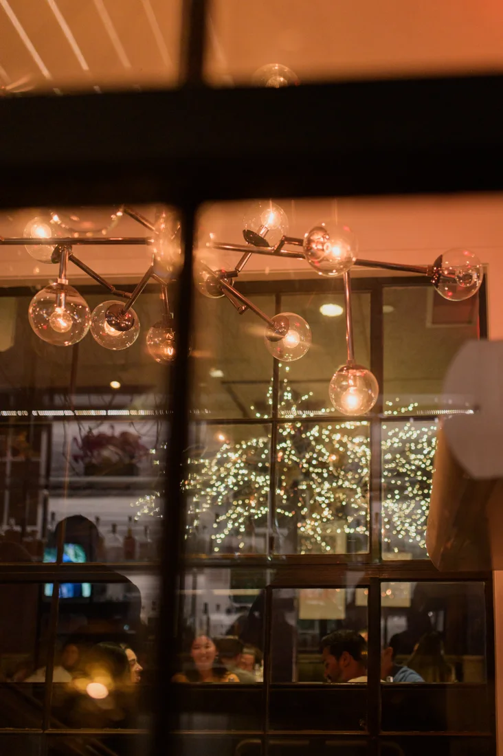 Banyan Bar + Refuge, business photo 2