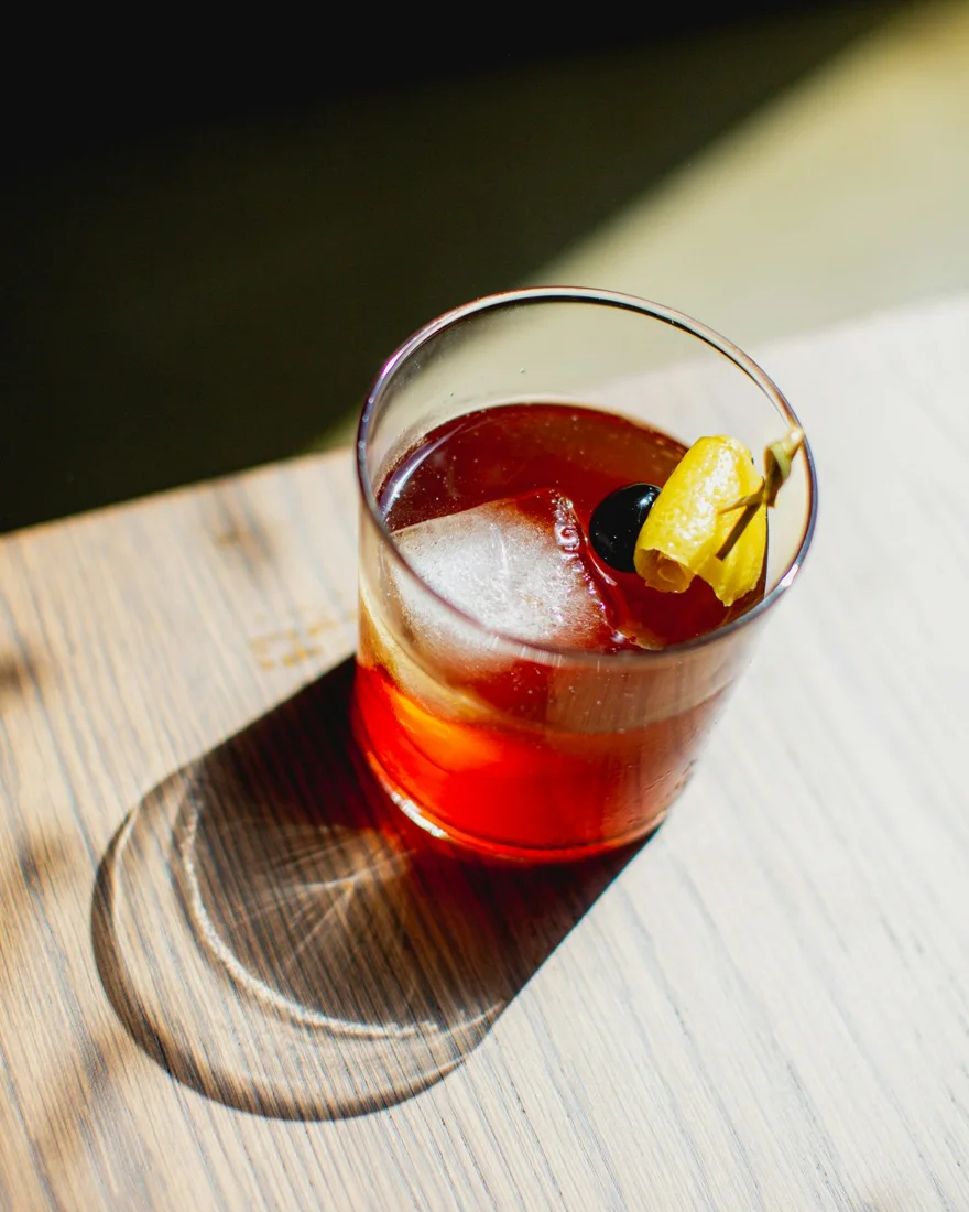 Bar Volpe, business photo 4