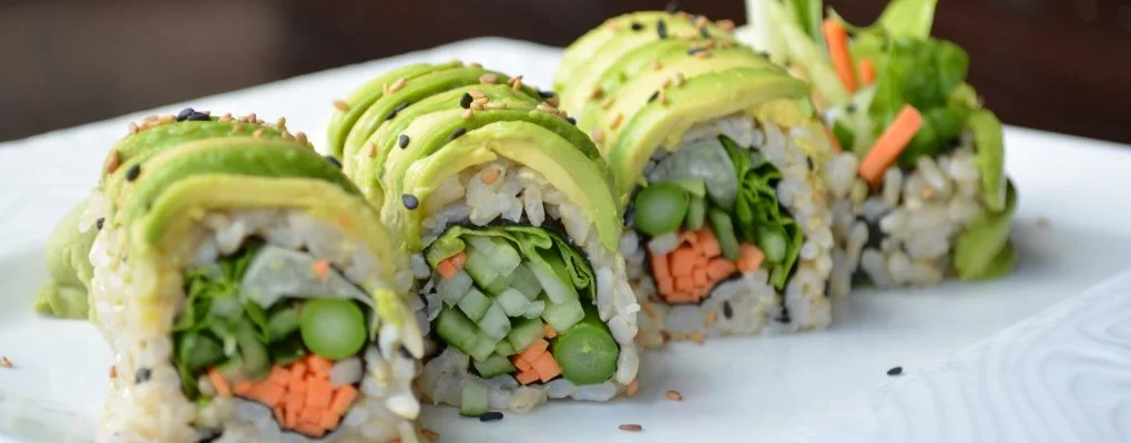 Basho Japanese Brasserie, business photo 3