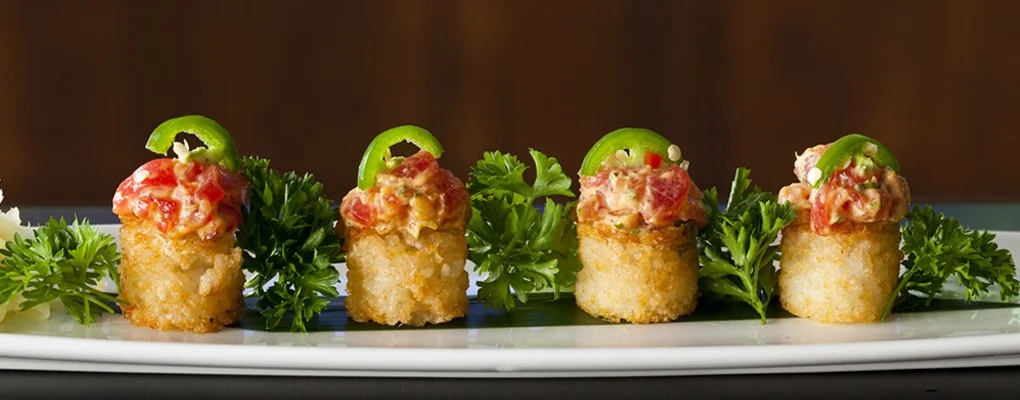 Basho Japanese Brasserie business photo