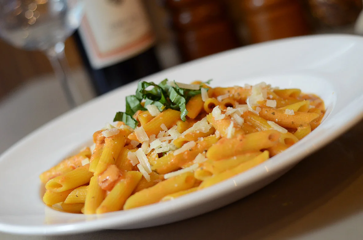 Benevento's, business photo 2