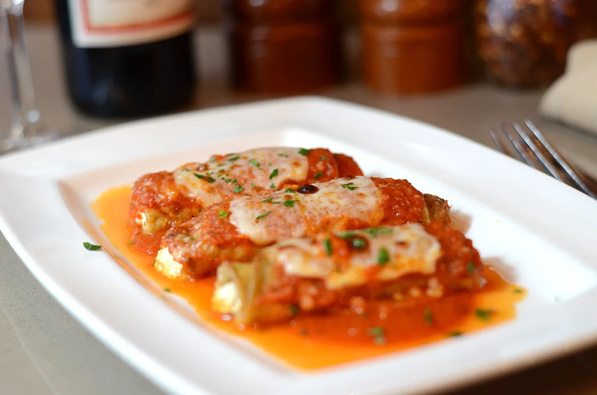 Benevento's, business photo 4