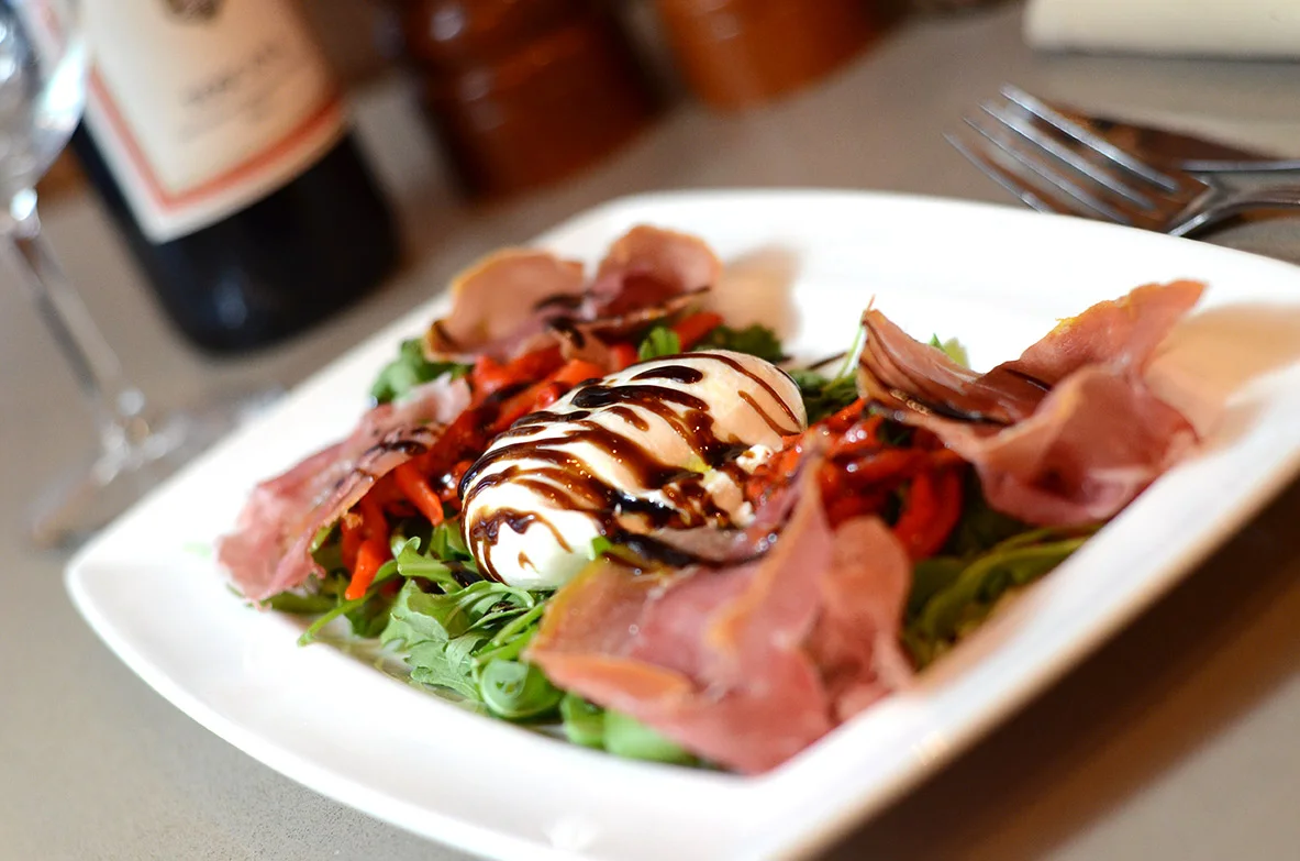 Benevento's, business photo 3