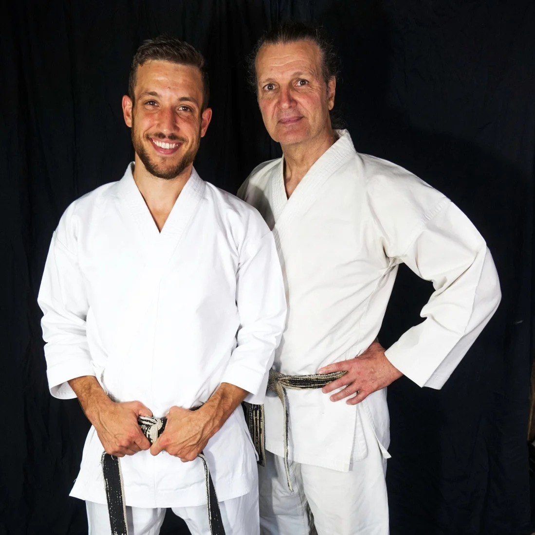 Boston Budo, business photo 2