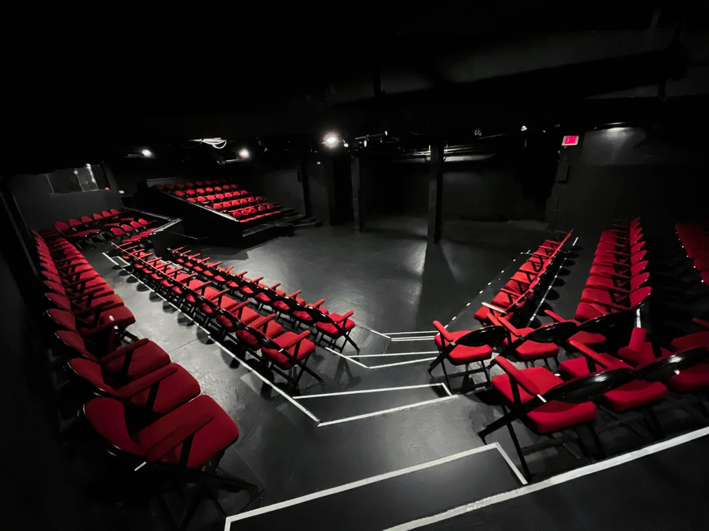 Boston Center for the Arts, business photo 2