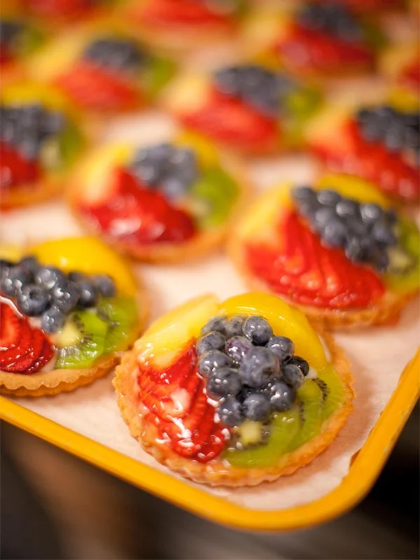 Bova's Bakery, business photo 3