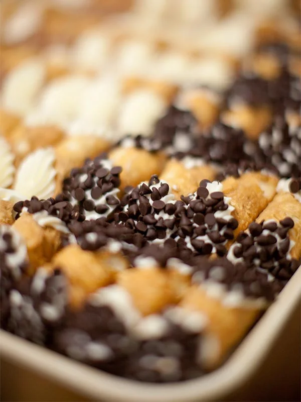 Bova's Bakery, business photo 4