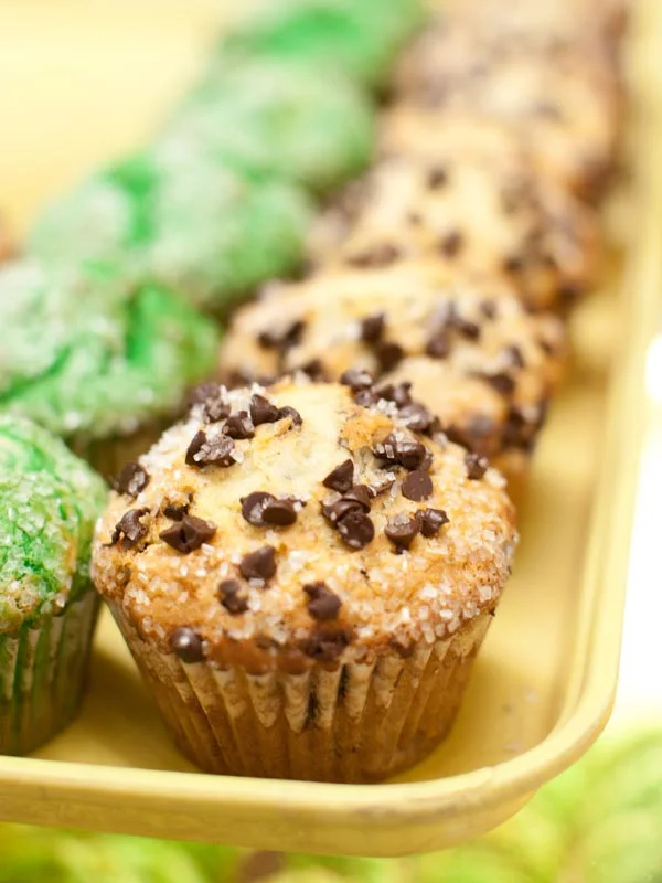 Bova's Bakery, business photo 2