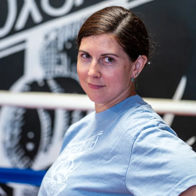 BoxSmith, business photo 4
