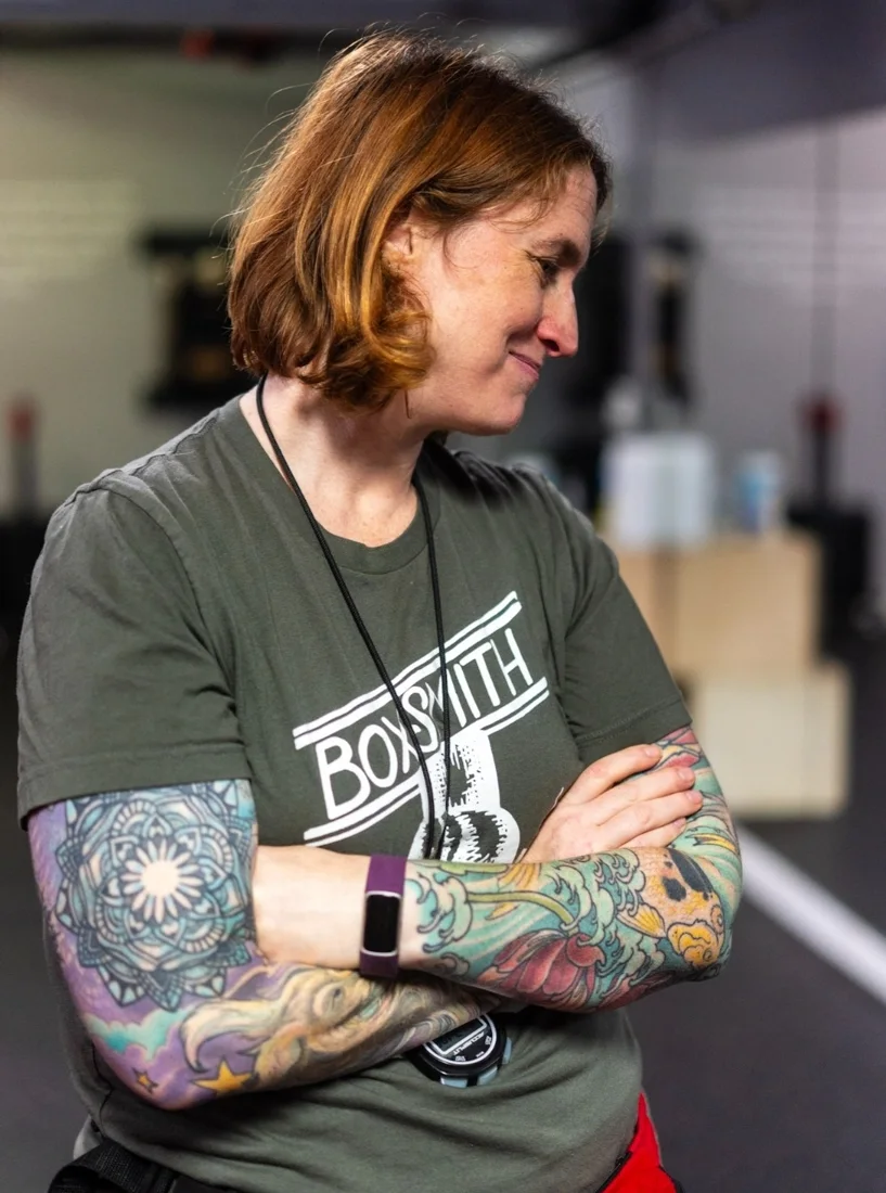 BoxSmith, business photo 2