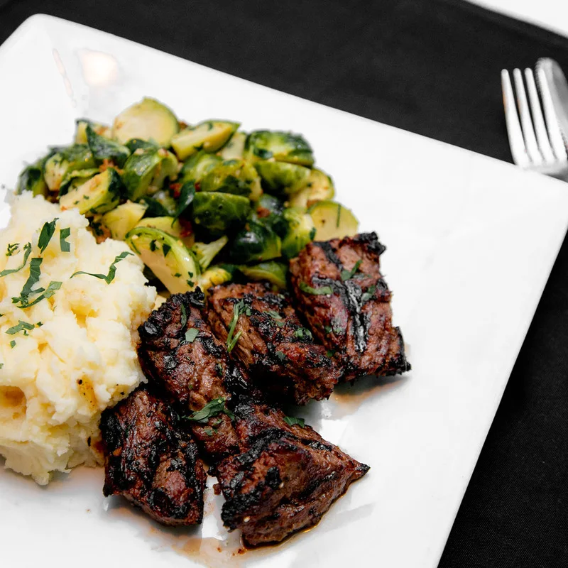 Broadside Tavern, business photo 3