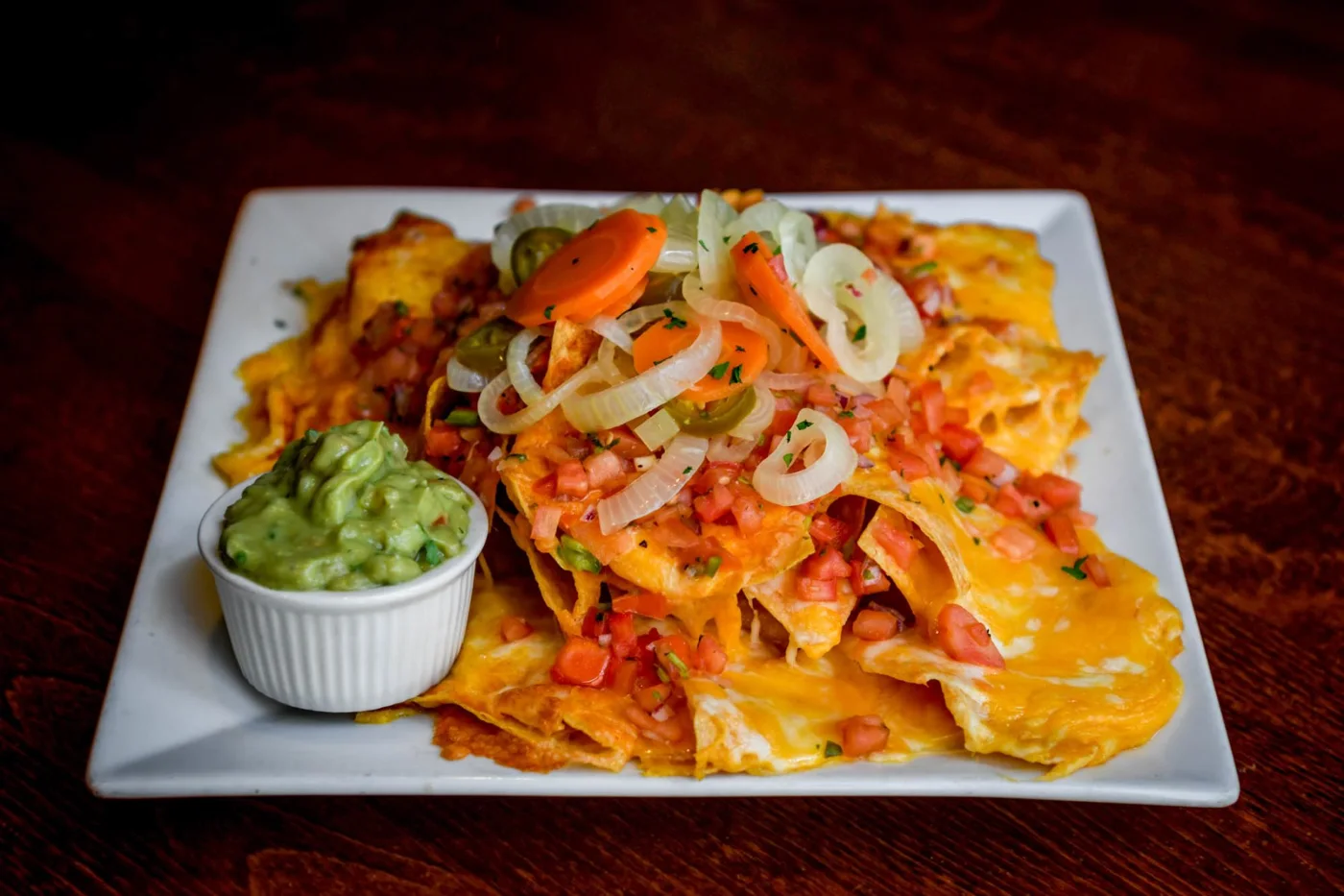 Broadside Tavern, business photo 2