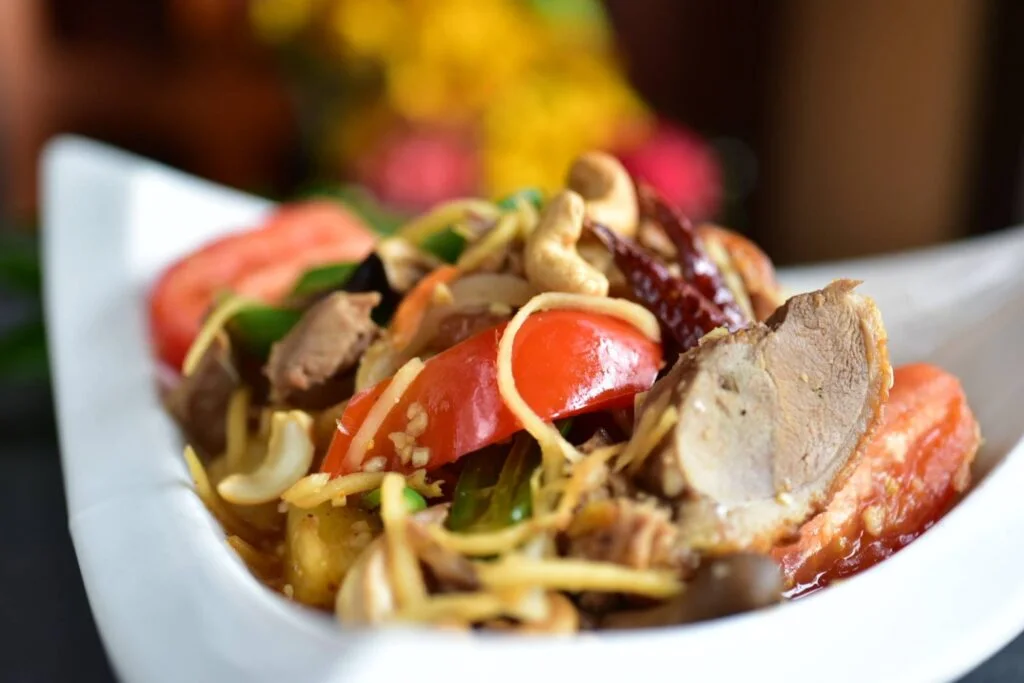 Brown Sugar Cafe, business photo 3