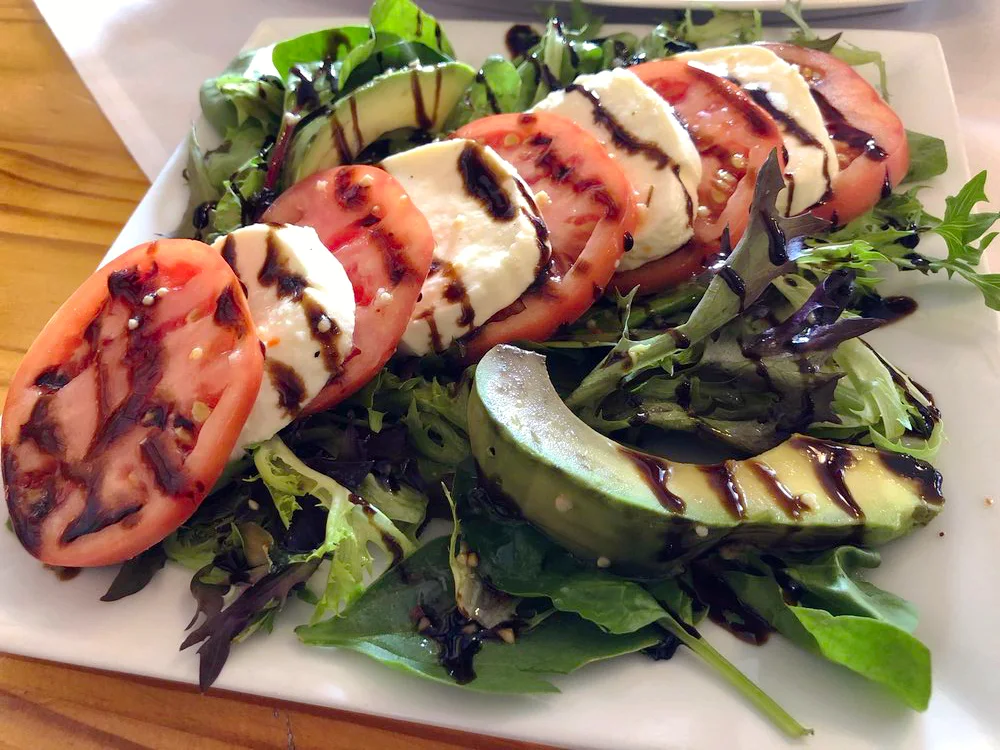 Cafe Polonia business photo