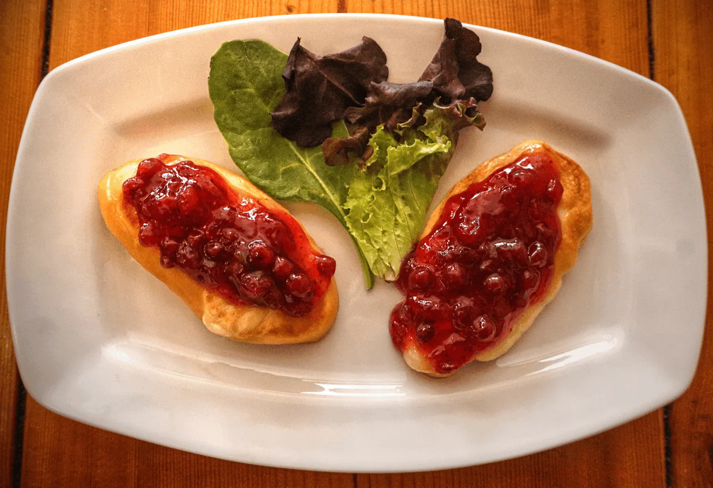 Cafe Polonia, business photo 3