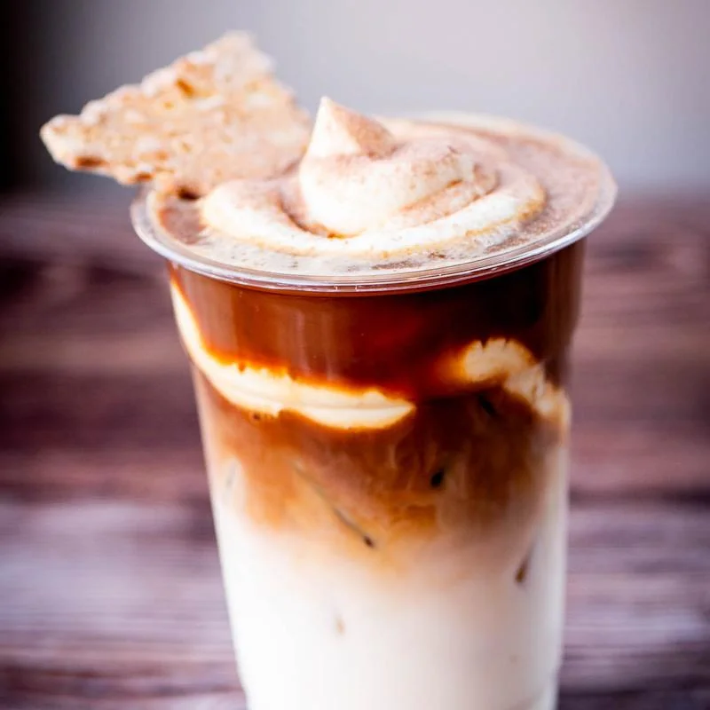 Caffe dello Sport business photo