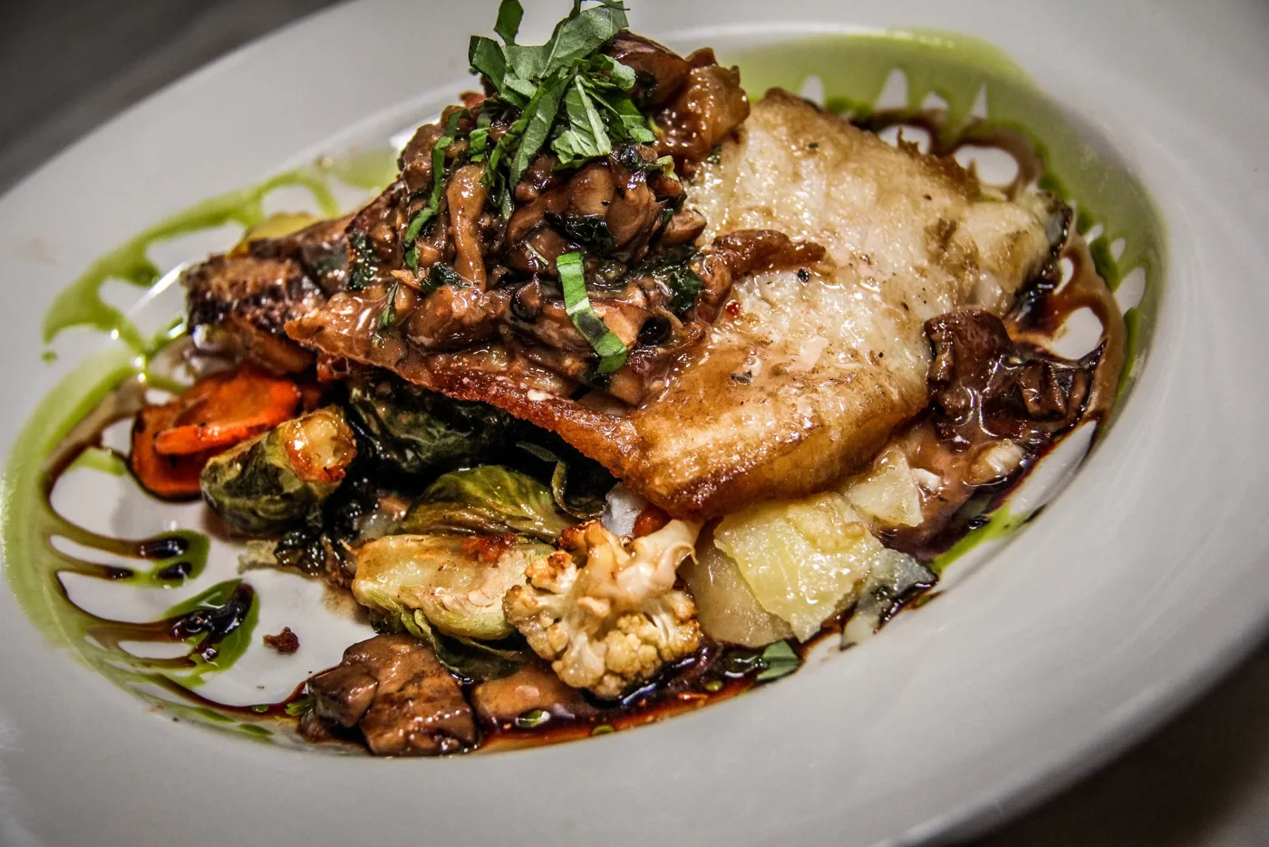 Carmelina's, business photo 4