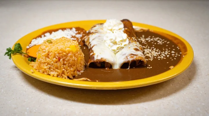 Casa Romero, business photo 3