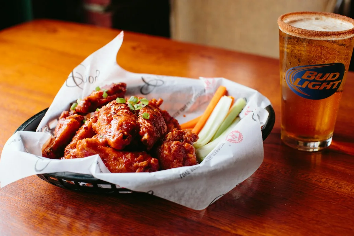 Coogan's, business photo 4