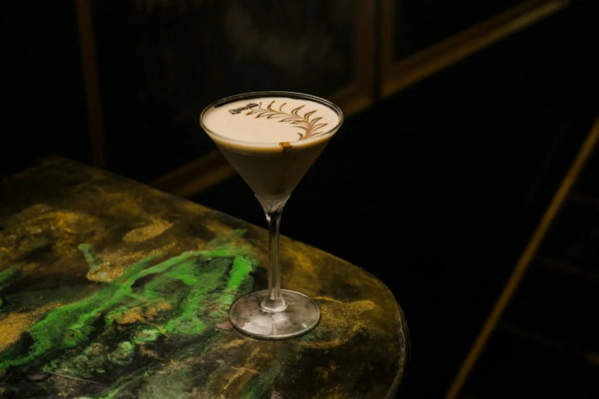 Estella Restaurant, business photo 3