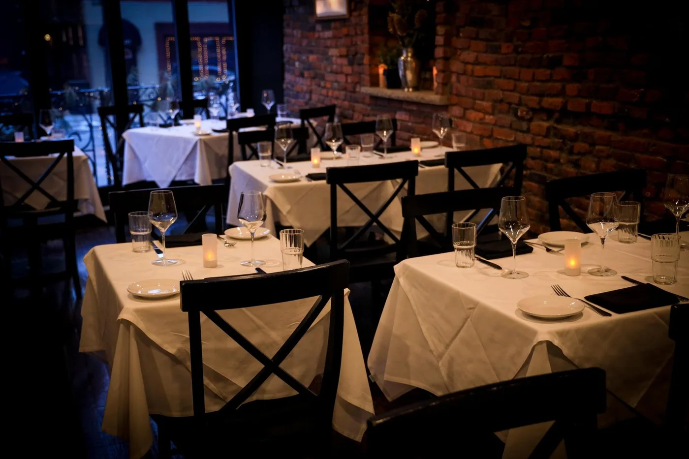 Forcella, business photo 3