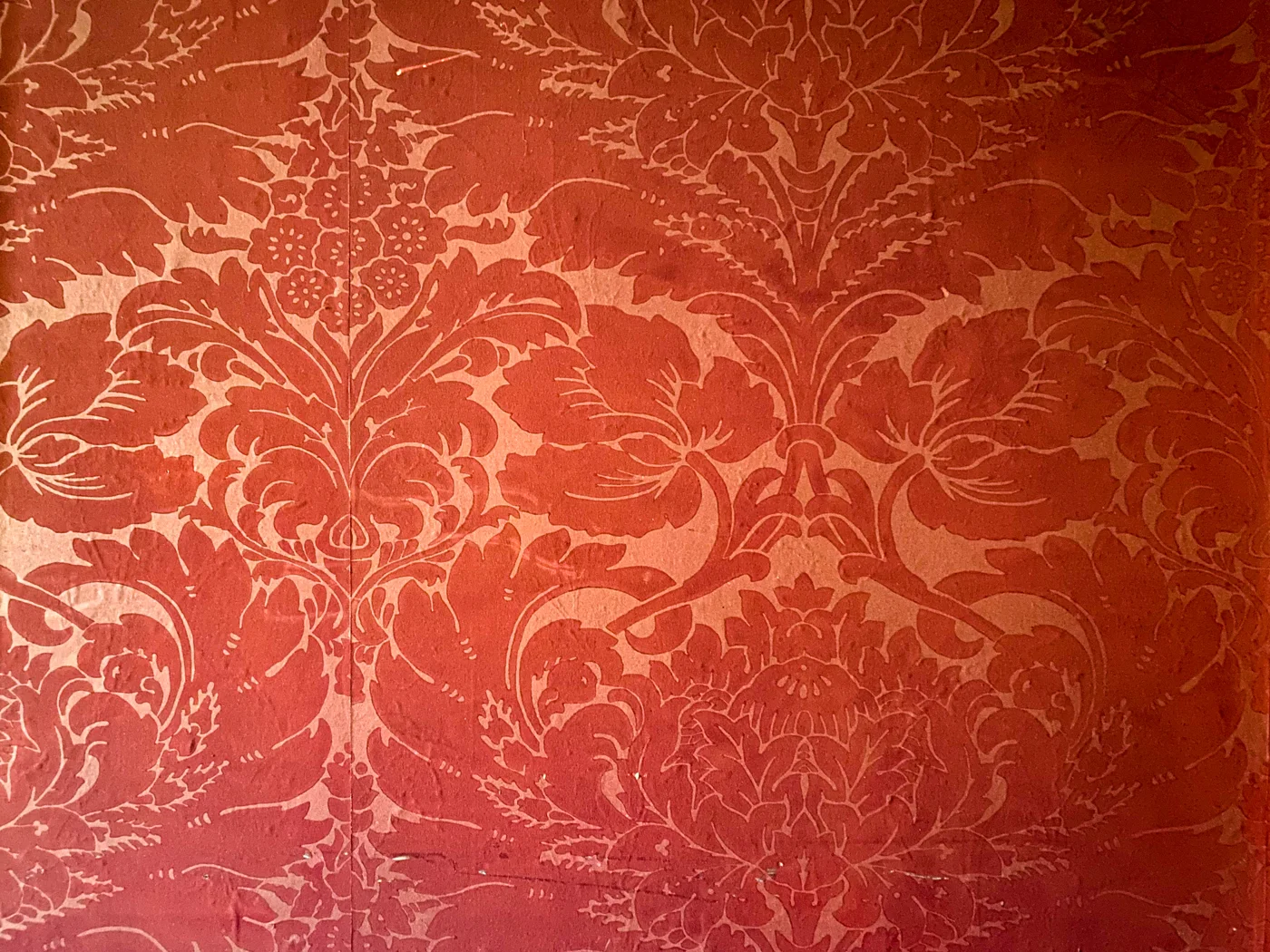 Gibson House Museum, business photo 3