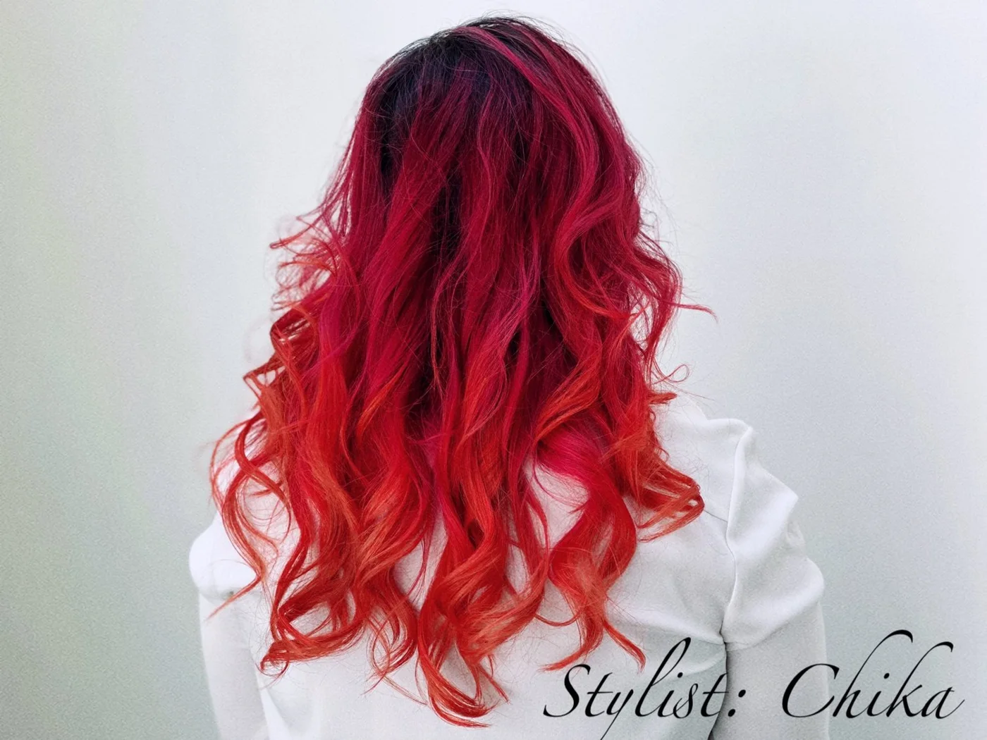 Japanese Hair Salon Defi, business photo 2