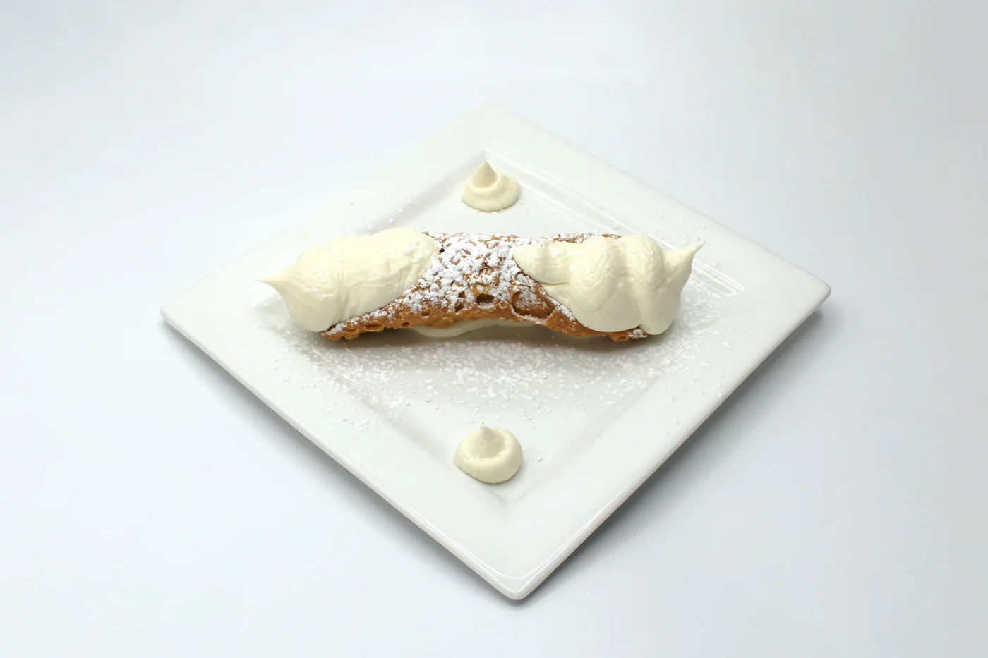 Limoncello, business photo 2