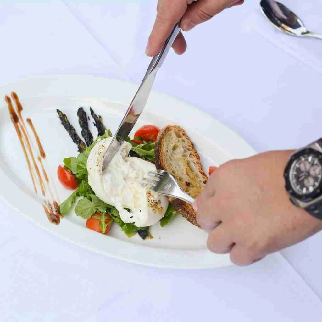 Mare Oyster Bar, business photo 4