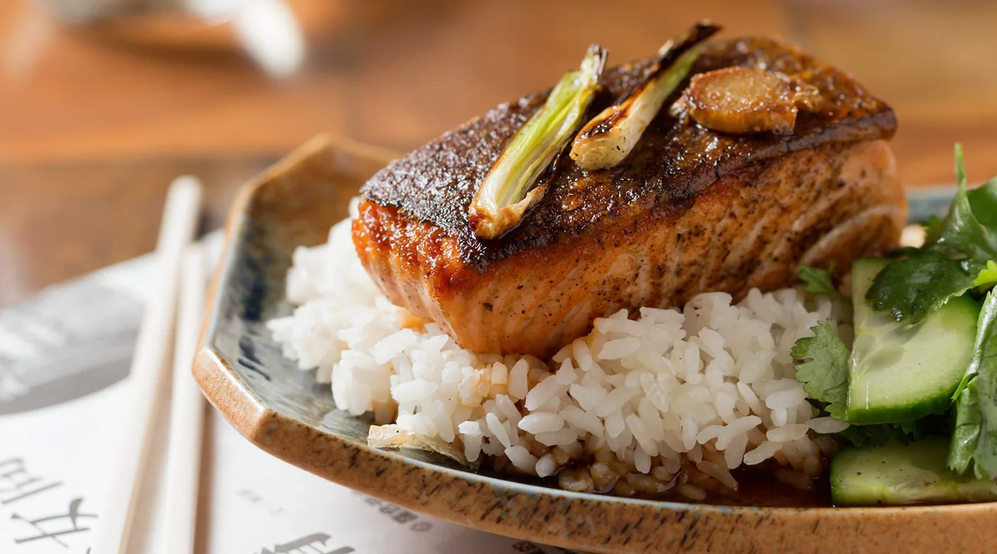 Myers Chang, business photo 2