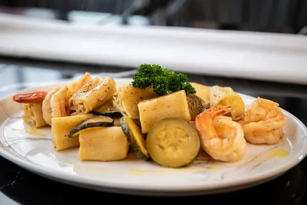 Nando Ristorante Enoteca, business photo 4