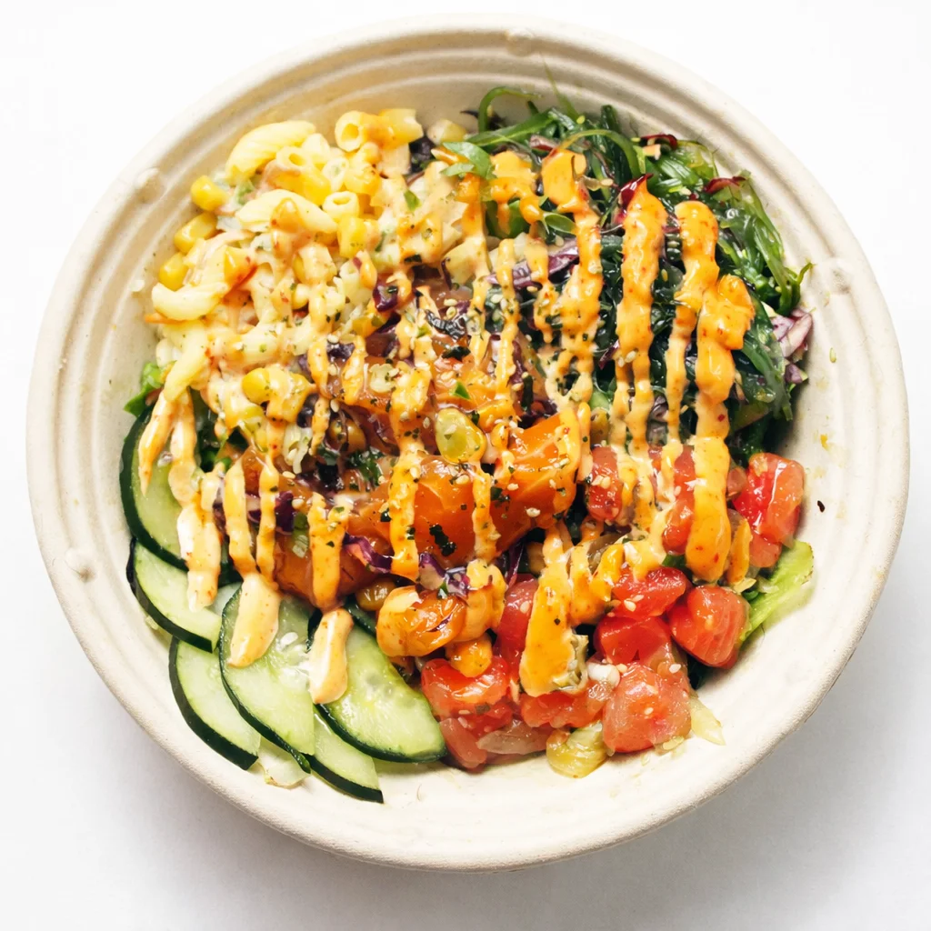 POKE by Love Art business photo