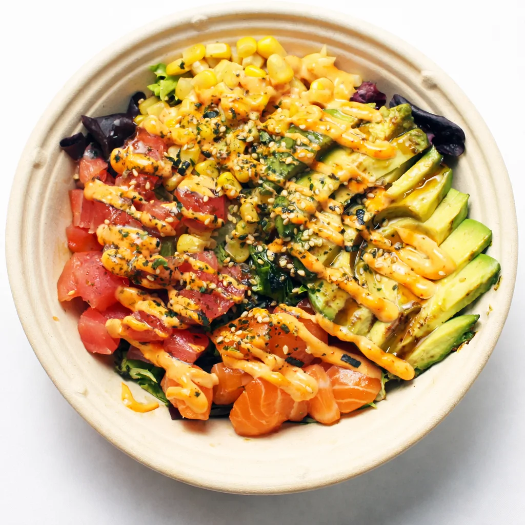 POKE by Love Art, business photo 3