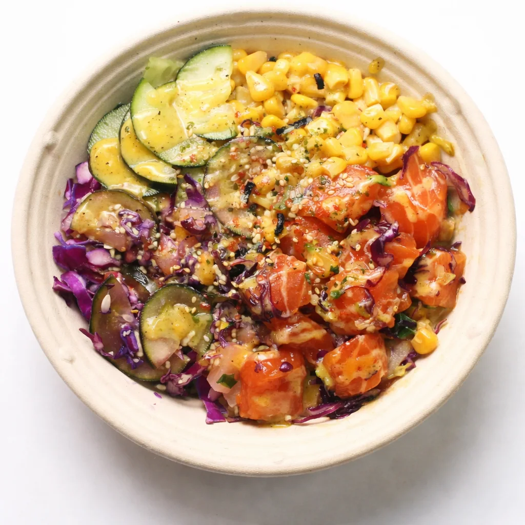 POKE by Love Art, business photo 2