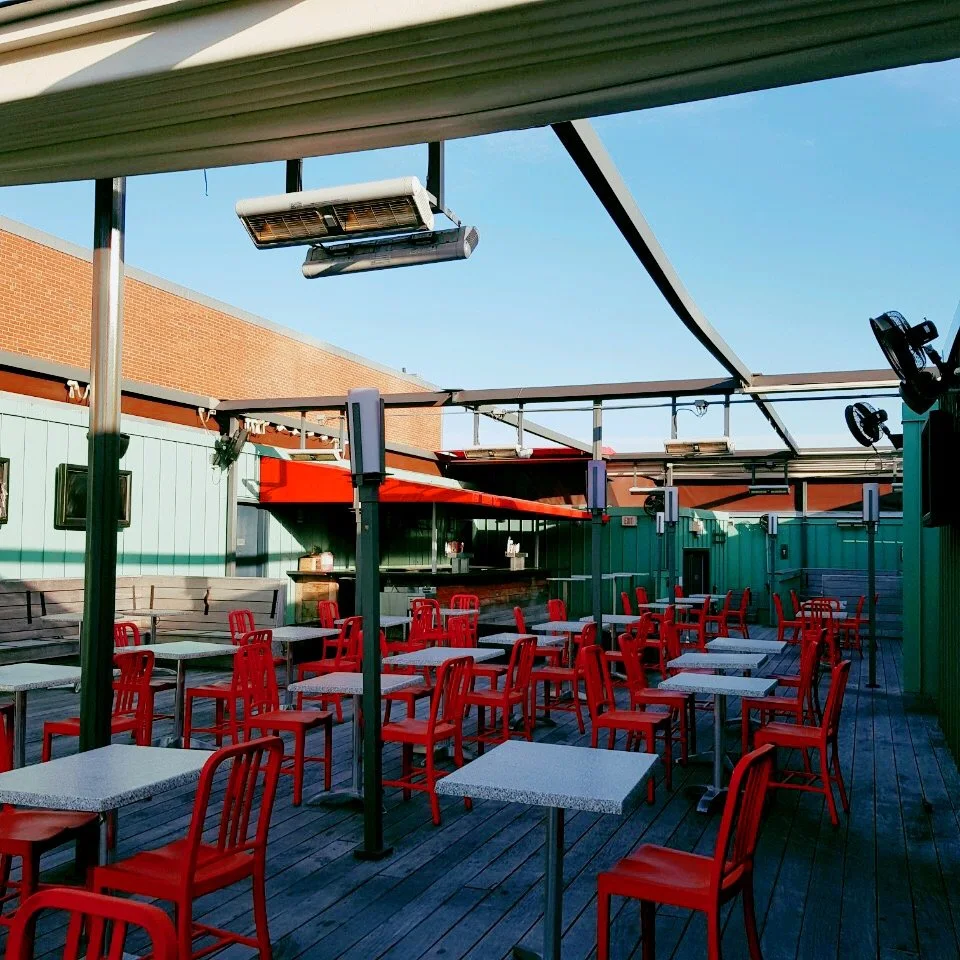 SOJUba, business photo 3