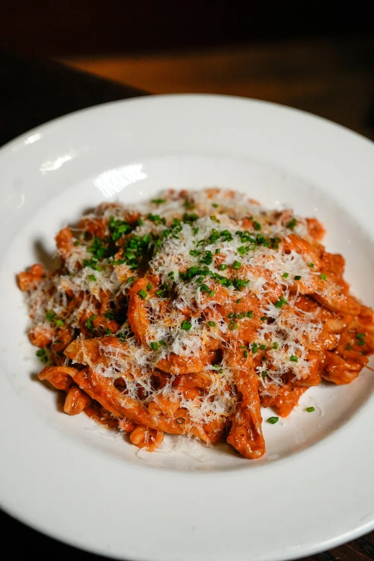 State Street Provisions, business photo 4