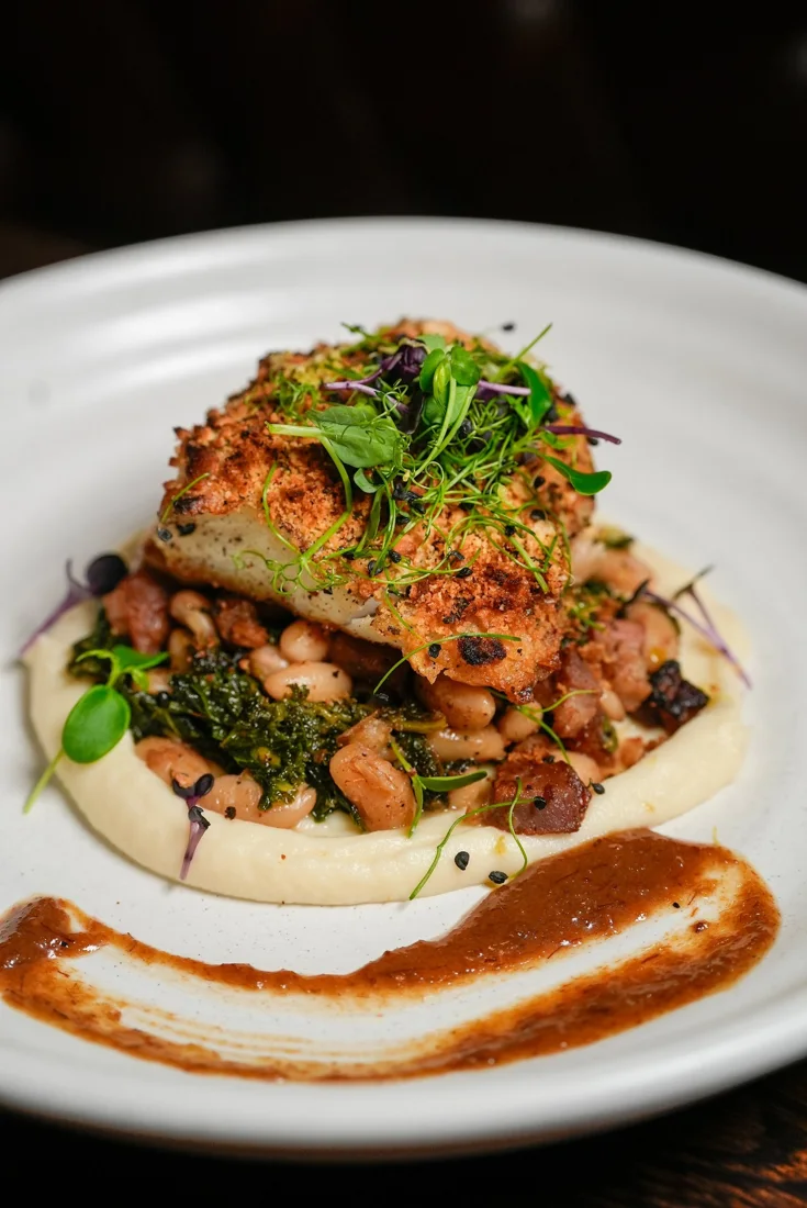 State Street Provisions, business photo 2