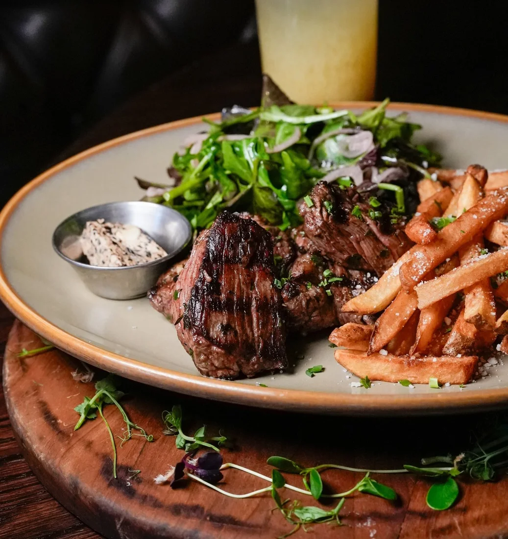 State Street Provisions, business photo 3
