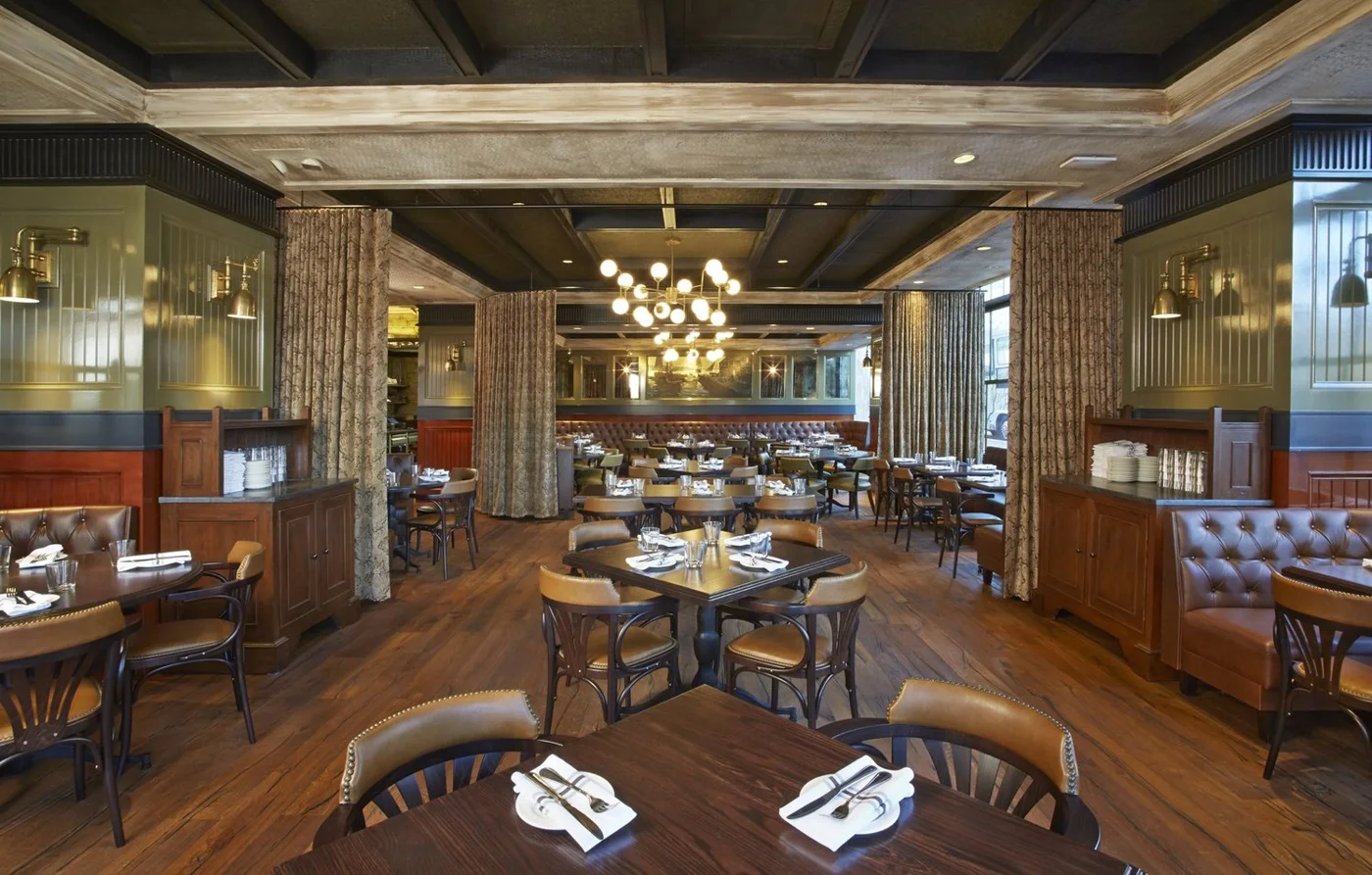 State Street Provisions business photo