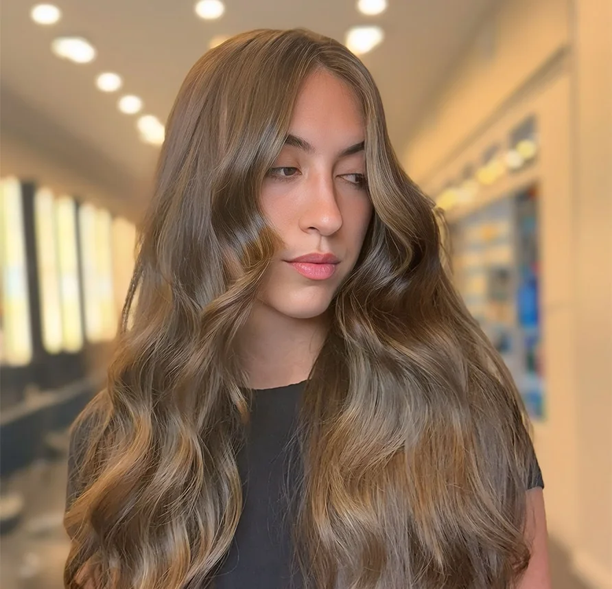 Stilisti Salon, business photo 4