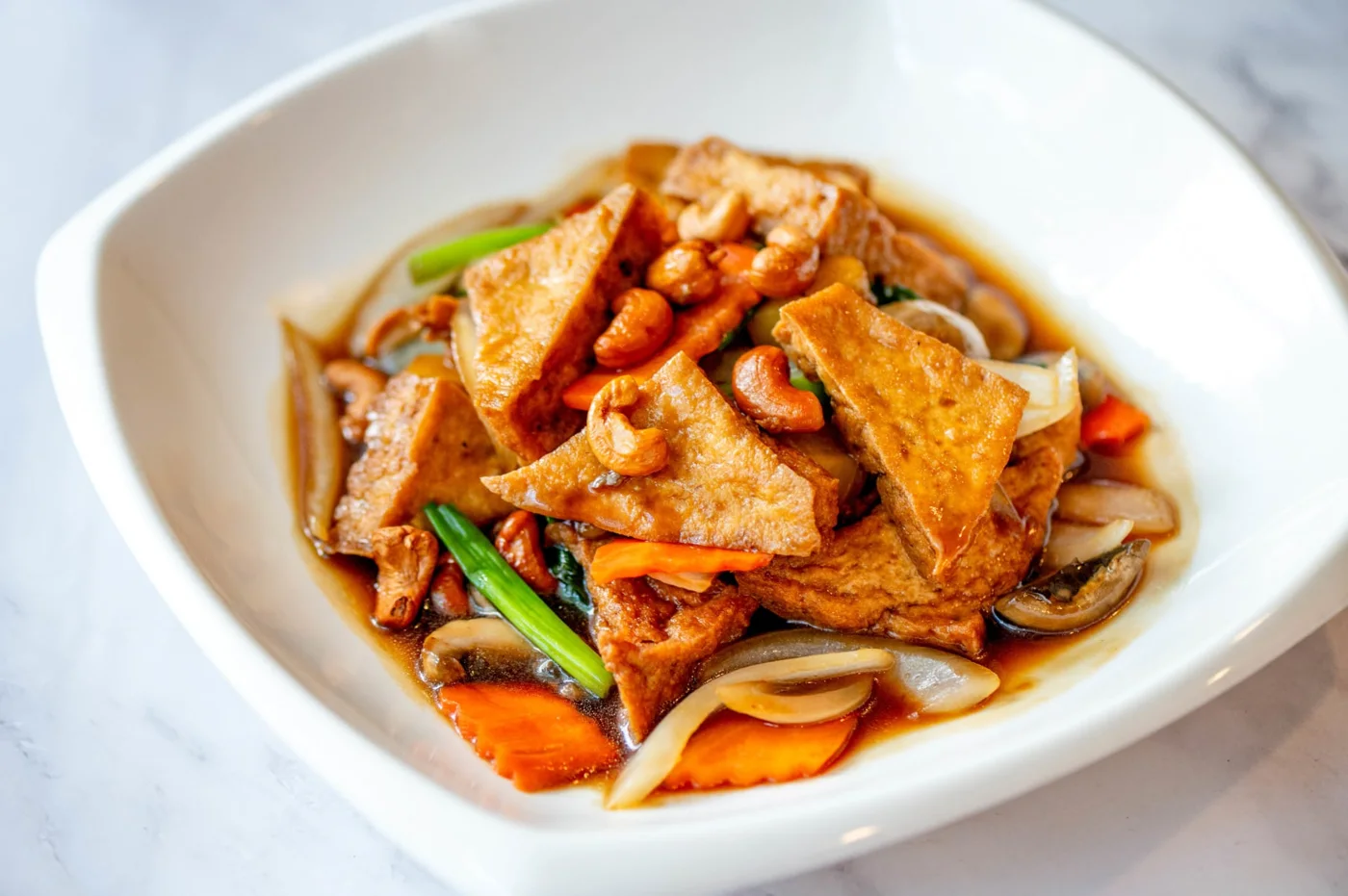 Thai Basil business photo