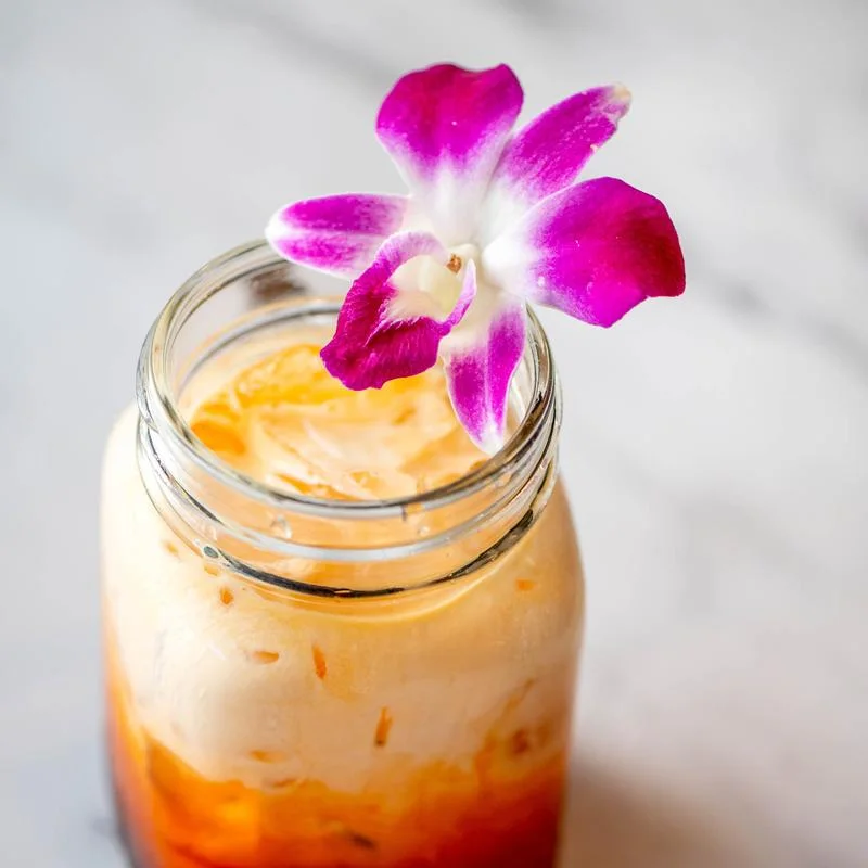 Thai Basil, business photo 4