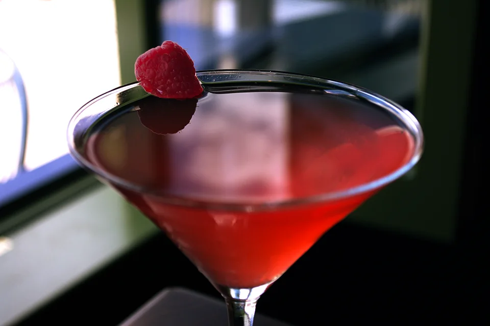 The Bebop, business photo 3