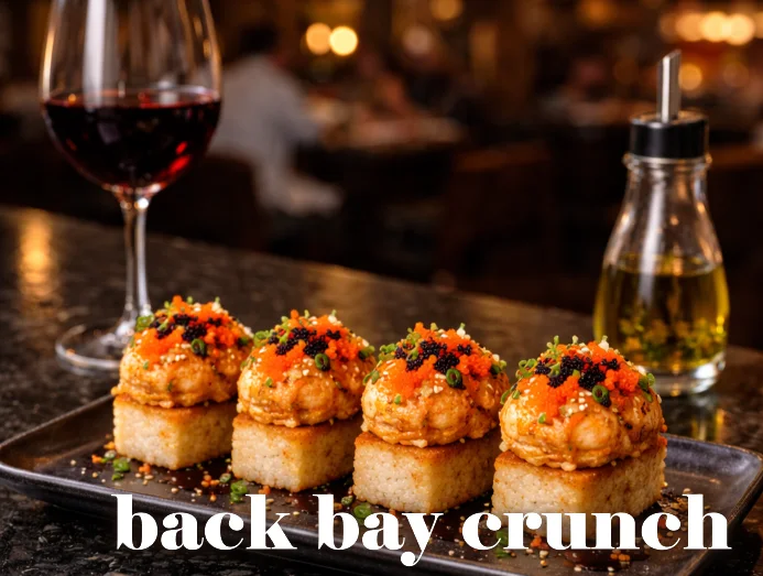 Typhoon Asian Bistro, business photo 3