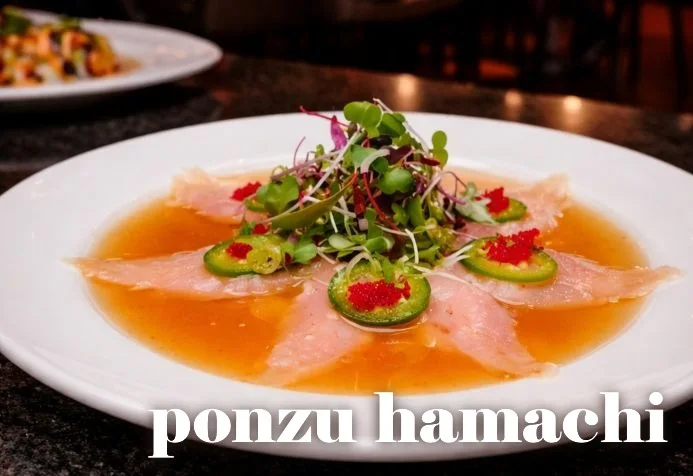Typhoon Asian Bistro, business photo 4